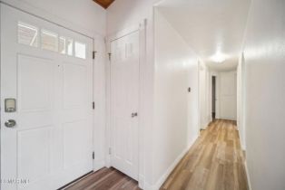 Single Family Residence, 778 Spalding st, Thousand Oaks, CA 91360 - 15