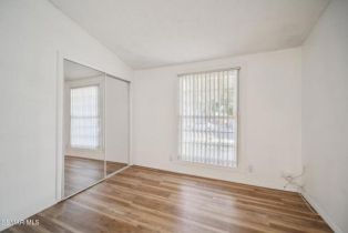 Single Family Residence, 778 Spalding st, Thousand Oaks, CA 91360 - 16