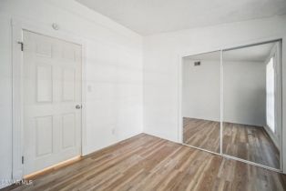 Single Family Residence, 778 Spalding st, Thousand Oaks, CA 91360 - 17