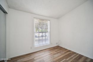 Single Family Residence, 778 Spalding st, Thousand Oaks, CA 91360 - 18