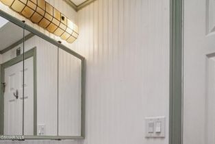 Single Family Residence, 778 Spalding st, Thousand Oaks, CA 91360 - 20