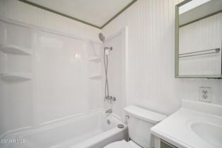 Single Family Residence, 778 Spalding st, Thousand Oaks, CA 91360 - 21