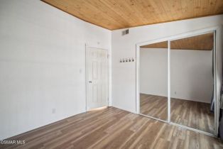 Single Family Residence, 778 Spalding st, Thousand Oaks, CA 91360 - 23