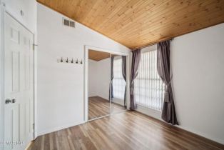 Single Family Residence, 778 Spalding st, Thousand Oaks, CA 91360 - 24