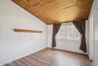 Single Family Residence, 778 Spalding st, Thousand Oaks, CA 91360 - 25