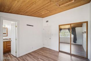 Single Family Residence, 778 Spalding st, Thousand Oaks, CA 91360 - 26