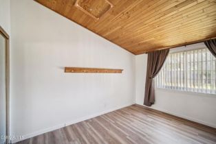 Single Family Residence, 778 Spalding st, Thousand Oaks, CA 91360 - 27