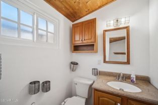 Single Family Residence, 778 Spalding st, Thousand Oaks, CA 91360 - 28