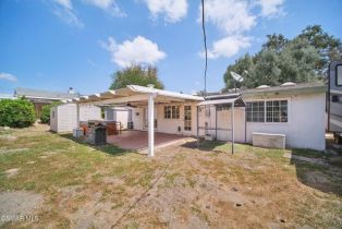 Single Family Residence, 778 Spalding st, Thousand Oaks, CA 91360 - 31