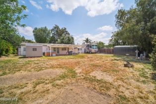 Single Family Residence, 778 Spalding st, Thousand Oaks, CA 91360 - 32