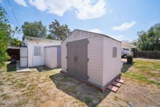 Single Family Residence, 778 Spalding st, Thousand Oaks, CA 91360 - 33