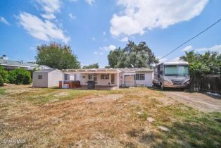 Single Family Residence, 778 Spalding st, Thousand Oaks, CA 91360 - 36