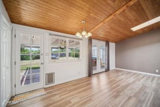 Single Family Residence, 778 Spalding st, Thousand Oaks, CA 91360 - 6