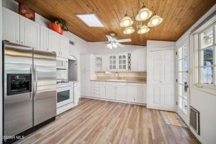 Single Family Residence, 778 Spalding st, Thousand Oaks, CA 91360 - 8