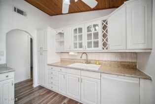 Single Family Residence, 778 Spalding st, Thousand Oaks, CA 91360 - 9