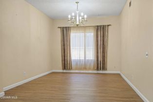 Single Family Residence, 11928 Bubbling Brook st, Moorpark, CA 93021 - 10