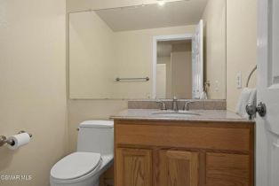 Single Family Residence, 11928 Bubbling Brook st, Moorpark, CA 93021 - 11