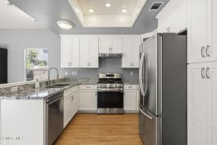 Single Family Residence, 11928 Bubbling Brook st, Moorpark, CA 93021 - 12