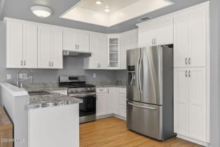 Single Family Residence, 11928 Bubbling Brook st, Moorpark, CA 93021 - 13