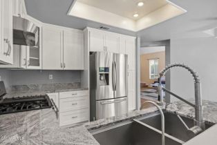 Single Family Residence, 11928 Bubbling Brook st, Moorpark, CA 93021 - 16