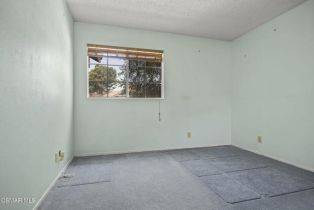 Single Family Residence, 11928 Bubbling Brook st, Moorpark, CA 93021 - 18