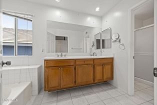 Single Family Residence, 11928 Bubbling Brook st, Moorpark, CA 93021 - 20