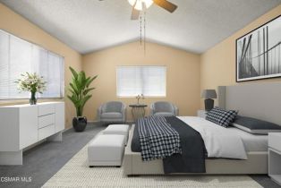 Single Family Residence, 11928 Bubbling Brook st, Moorpark, CA 93021 - 22