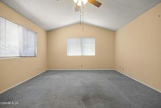 Single Family Residence, 11928 Bubbling Brook st, Moorpark, CA 93021 - 23