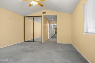 Single Family Residence, 11928 Bubbling Brook st, Moorpark, CA 93021 - 25