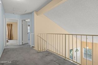 Single Family Residence, 11928 Bubbling Brook st, Moorpark, CA 93021 - 26