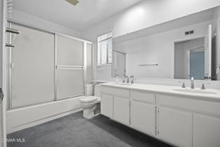 Single Family Residence, 11928 Bubbling Brook st, Moorpark, CA 93021 - 27