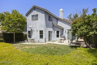 Single Family Residence, 11928 Bubbling Brook st, Moorpark, CA 93021 - 28