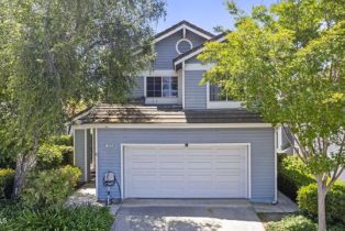 Single Family Residence, 11928 Bubbling Brook st, Moorpark, CA 93021 - 3