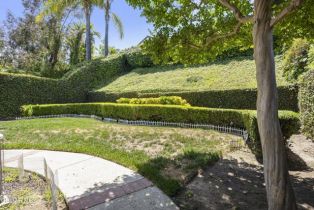 Single Family Residence, 11928 Bubbling Brook st, Moorpark, CA 93021 - 31