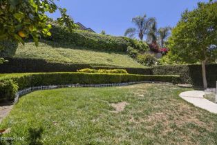 Single Family Residence, 11928 Bubbling Brook st, Moorpark, CA 93021 - 33