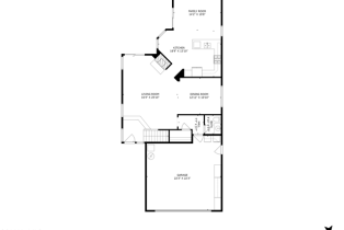 Single Family Residence, 11928 Bubbling Brook st, Moorpark, CA 93021 - 34