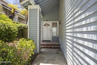 Single Family Residence, 11928 Bubbling Brook st, Moorpark, CA 93021 - 4