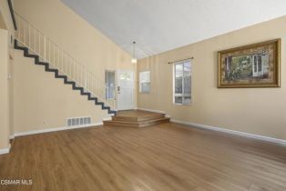 Single Family Residence, 11928 Bubbling Brook st, Moorpark, CA 93021 - 5