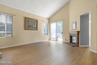 Single Family Residence, 11928 Bubbling Brook st, Moorpark, CA 93021 - 6