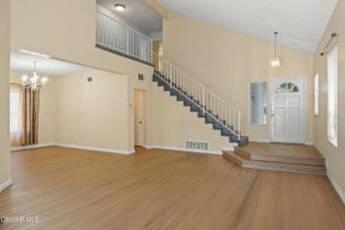 Single Family Residence, 11928 Bubbling Brook st, Moorpark, CA 93021 - 7