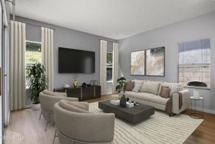 Single Family Residence, 11928 Bubbling Brook st, Moorpark, CA 93021 - 9