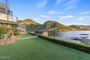 Single Family Residence, 844 Lake Sherwood dr, Lake Sherwood, CA 91361 - 71