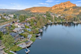 Single Family Residence, 844 Lake Sherwood dr, Lake Sherwood, CA 91361 - 78