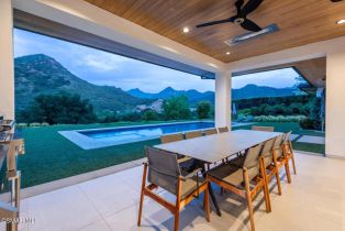 Single Family Residence, 2786 Queens Garden dr, Thousand Oaks, CA 91361 - 12