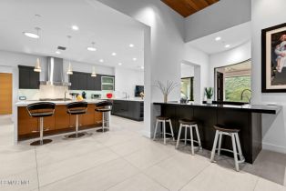 Single Family Residence, 2786 Queens Garden dr, Thousand Oaks, CA 91361 - 13