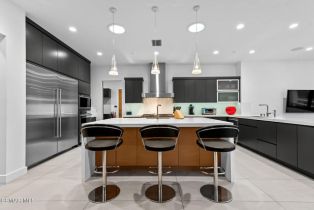 Single Family Residence, 2786 Queens Garden dr, Thousand Oaks, CA 91361 - 15