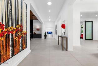 Single Family Residence, 2786 Queens Garden dr, Thousand Oaks, CA 91361 - 23