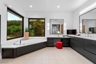 Single Family Residence, 2786 Queens Garden dr, Thousand Oaks, CA 91361 - 25