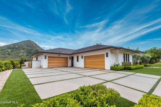 Single Family Residence, 2786 Queens Garden dr, Thousand Oaks, CA 91361 - 29