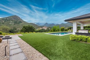 Single Family Residence, 2786 Queens Garden dr, Thousand Oaks, CA 91361 - 35